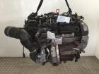 Skoda Roomster 5J Motor Engine 1,6TDI ab 3/10 Cayk