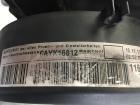 Skoda Roomster 5J Motor Engine 1,6TDI ab 3/10 Cayk