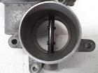Skoda Roomster 5J Drosselklappe ab 3/10 03L128063Q