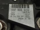 Audi A3 8P Lichtmaschine Generator ab 5/03 06F903023F