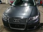 Audi A3 8P Klimakompressor ab 5/03 1K0820859N