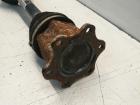 Vw Touran Antriebswelle Links 2,0TDI/103KW 1K0407271BF