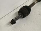 Renault Clio Antriebswelle Links 8200559377 1,2/74KW