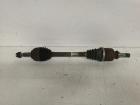 Renault Clio Antriebswelle Links 8200559377 1,2/74KW