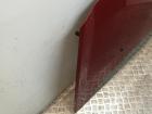 Renault Clio III Grandtour Motorhaube