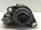 VW Touran 1T Anlasser Starter ab 02/03 0AM911023D