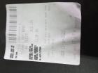 VW Touran 1T Anlasser Starter ab 02/03 0AM911023D