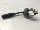 Mercedes Benz C-Klasse W203 Bj.2001 Wischerschalter Blinker 2035450010 bis Bj.03