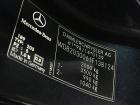 Mercedes C-Klasse W203 Einspritzdüse Injektor ab 5/00 6110700987