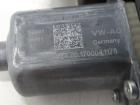 Seat Ibiza 6F Fensterhebermotor vorne rechts ab 6/17 2Q1959882B