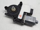 Seat Ibiza 6F Fensterhebermotor vorne rechts ab 6/17 2Q1959882B