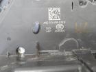 Seat Ibiza 6F Türschloss hinten links ab 6/17 5TA839015E