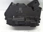 Seat Ibiza 6F Türschloss hinten links ab 6/17 5TA839015E
