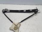 Seat Ibiza 6F Fensterheber hinten links ab 6/17 6F0839461A