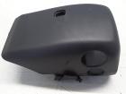 Seat Ibiza 6F Lenksäulenverkleidung ab 6/17