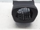 Seat Ibiza 6F Lenksäulenverkleidung ab 6/17