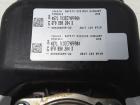 Seat Ibiza 6F Bj.2018 Sicherheitsmodul rechts ab 6/17 6F0880204D