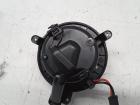 Seat Ibiza 6F Gebläsemotor Heizungsgebläse ab 6/17 2Q1819021