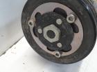 Seat Ibiza 6F Klimakompressor ab 6/17 5Q0816803D