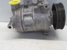 Seat Ibiza 6F Klimakompressor ab 6/17 5Q0816803D