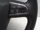 Seat Ibiza 6F Lenkrad ab 6/17