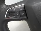 Seat Ibiza 6F Lenkrad ab 6/17