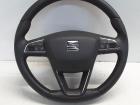 Seat Ibiza 6F Lenkrad ab 6/17