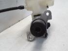 Seat Ibiza 6F Hauptbremszylinder ab 6/17 2RZD2151 Seat Ibiza 6F Hauptbremszylinder ab 6/17 2RZD2151