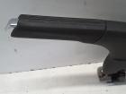 Seat Ibiza 6F Handbremshebel ab 6/17