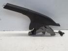 Seat Ibiza 6F Handbremshebel ab 6/17