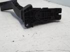 Seat Ibiza 6F Gaspedal ab 6/17 5Q1723503H