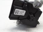 Seat Ibiza 6F Motorsteuergerät Set Schloss Tacho 04C907309AT