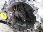 Seat Ibiza 6F Schaltgetriebe Gearbox ab 6/17 GT-SJD
