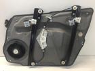 Mercedes B-Klasse W245 Fensterheber vorne links ab 6/05 1697202979