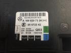 Mercedes B-Klasse W245 Fensterheber vorne links ab 6/05 1697202979