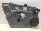 Mercedes B-Klasse W245 Fensterheber vorne links ab 6/05 1697202979