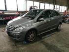 Mercedes B-Klasse W245 Fensterheber vorne links ab 6/05 1697202979