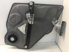 Mercedes B-Klasse W245 Fensterheber hinten links ab 6/05 1697301579