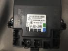 Mercedes B-Klasse W245 Fensterheber hinten links ab 6/05 1697301579