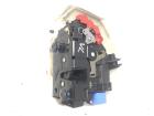 VW Jetta 1K2 Türschloss vorne links ab 8/05 3D1837015