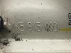 VW Jetta 1K2 Heckleuchte Innen links ab 8/05 1K5945093 Limousine