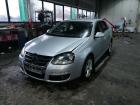 VW Jetta 1K2 Aufprallträger vorn ab 8/05 1K5807583