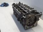 Ford Focus Cabrio DB3 Zylinderkopf ab 06/06 2,0D/100KW GS 9641752610