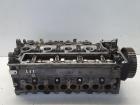 Ford Focus Cabrio DB3 Zylinderkopf ab 06/06 2,0D/100KW GS 9641752610