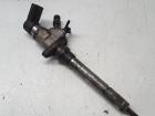 Ford Focus Cabrio DB3 Einspritzdüse Injektor ab 06/06 GA094143C