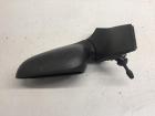 Ford Ka RU8 Aussenspiegel links ab 9/08 73553191305