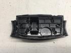Ford Ka RU8 Warnblinkschalter ab 9/08 735516390