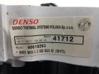 Ford Ka RU8 Heizungsregulierung ab 9/08 98618293