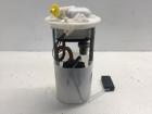 Ford Ka RU8 Kraftstoffpumpe ab 9/08 A2C53257951
