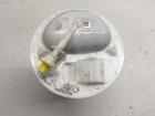 Ford Ka RU8 Kraftstoffpumpe ab 9/08 A2C53257951